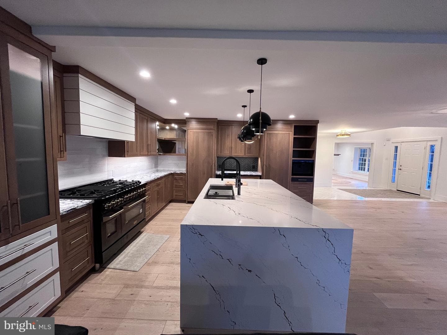 442 Inveraray Road photo 6