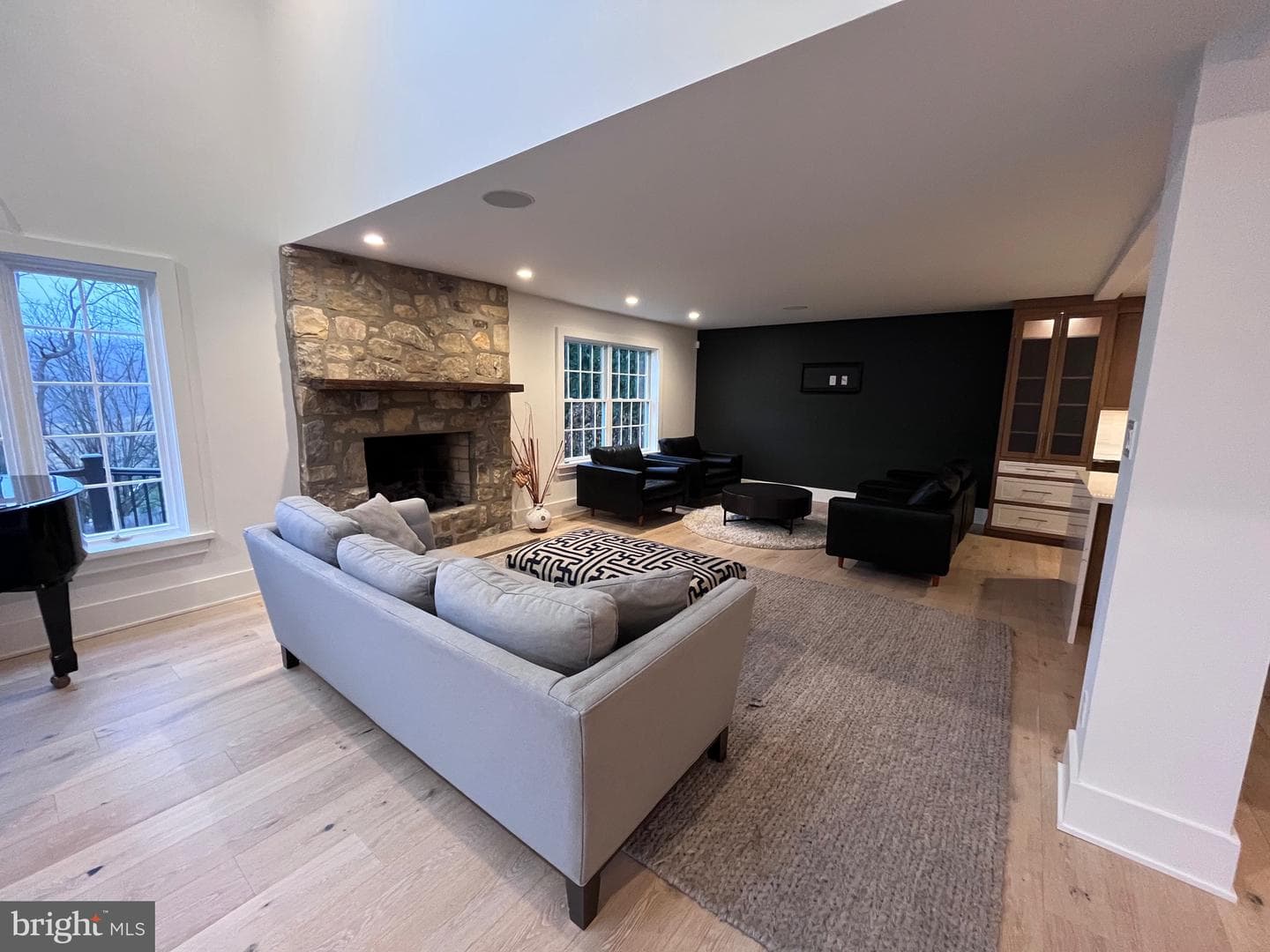 442 Inveraray Road photo 7