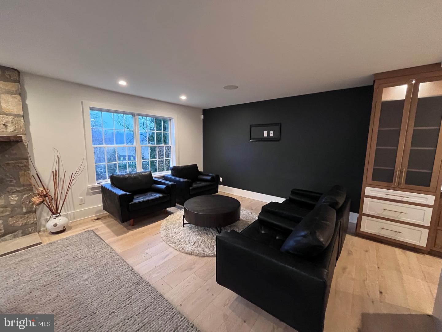 442 Inveraray Road photo 8