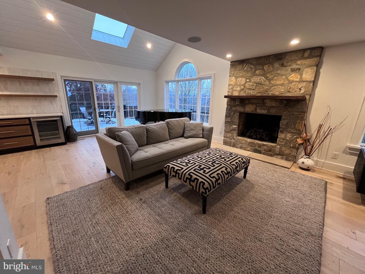 442 Inveraray Road photo 9