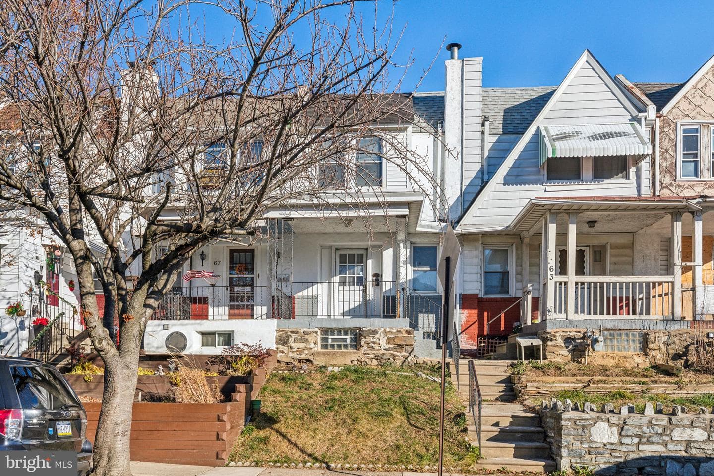 65 Hartley Road photo 1