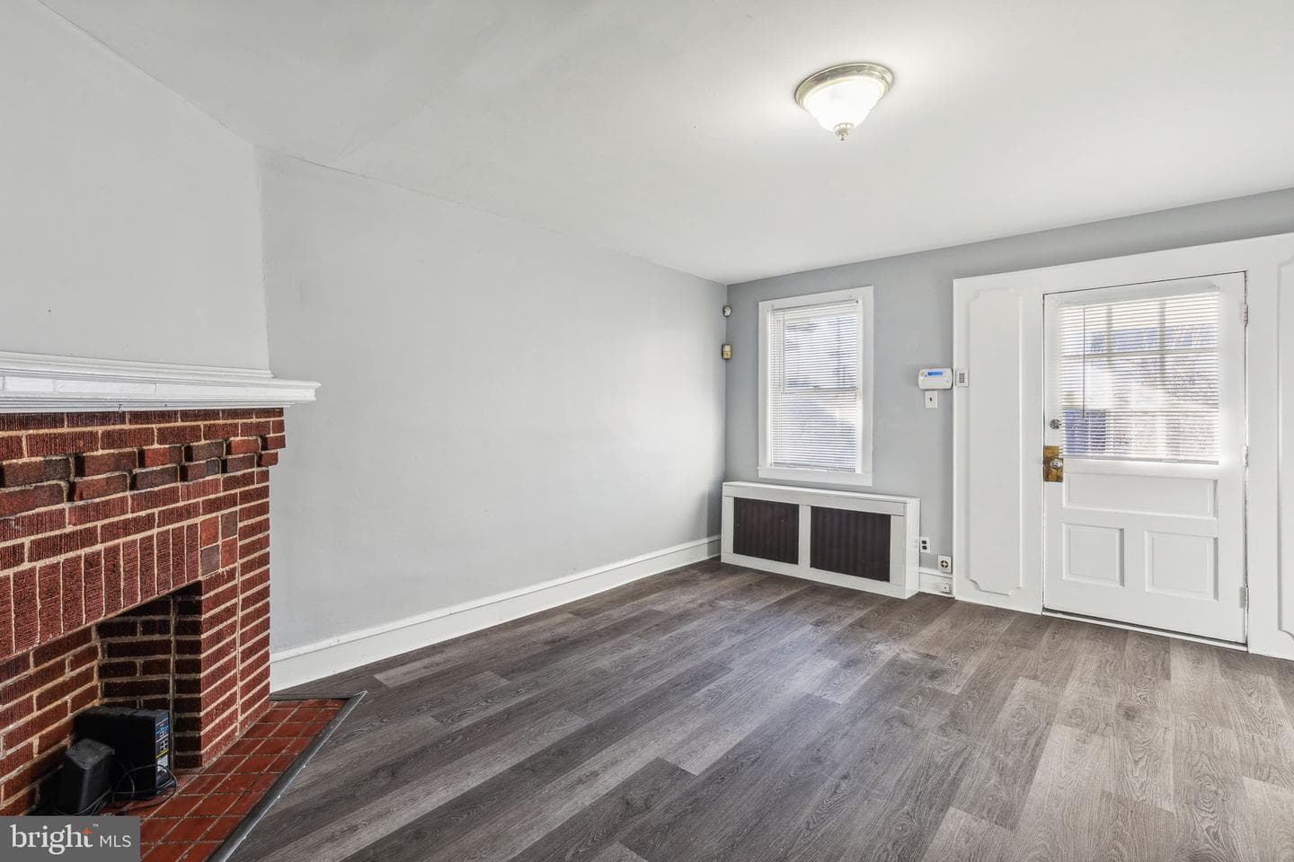 65 Hartley Road photo 10