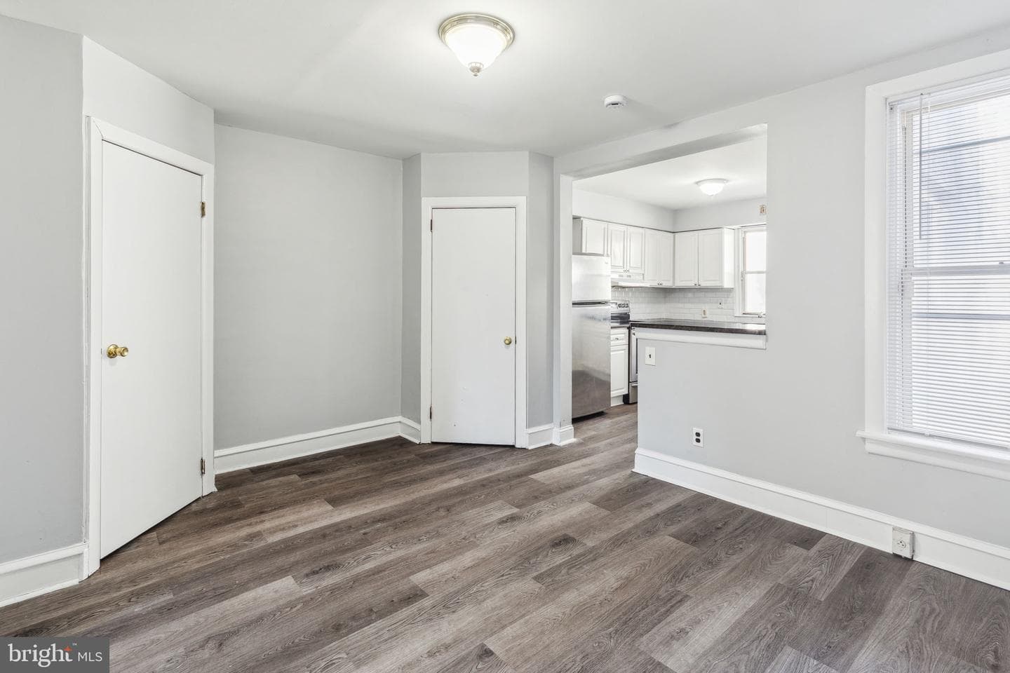 65 Hartley Road photo 12