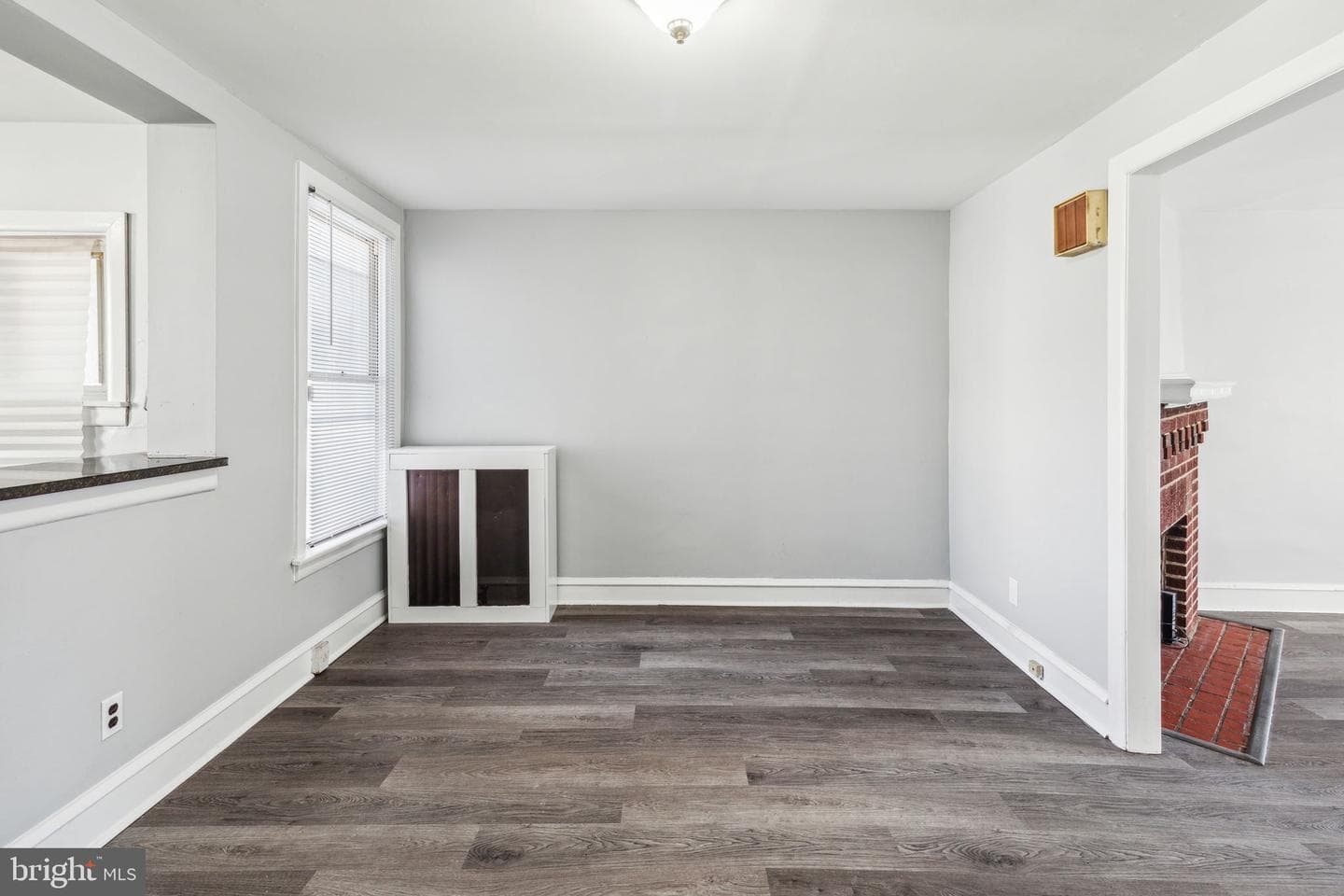 65 Hartley Road photo 13