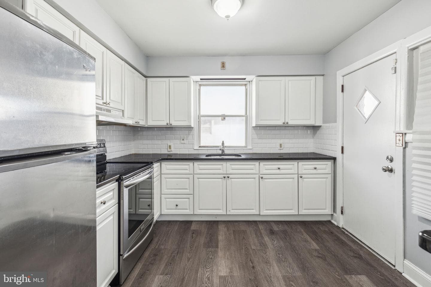 65 Hartley Road photo 14