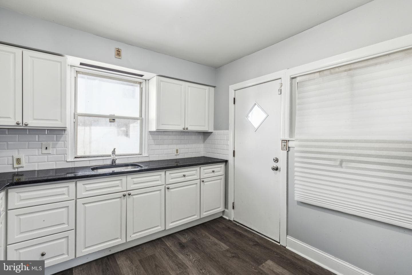 65 Hartley Road photo 15