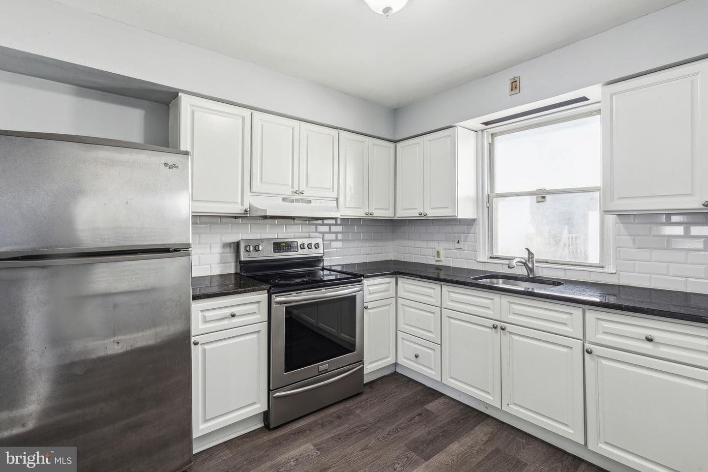 65 Hartley Road photo 16
