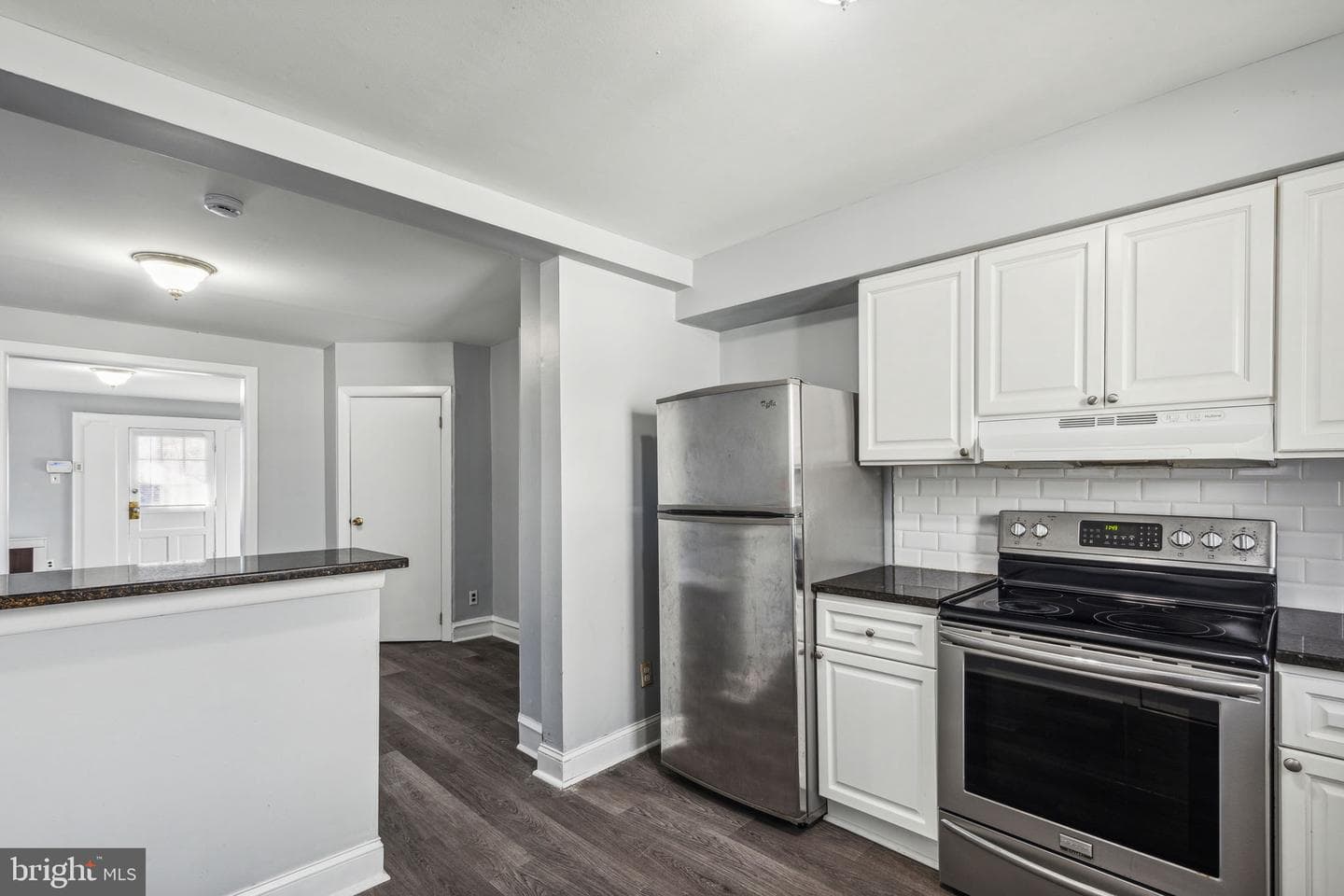 65 Hartley Road photo 17