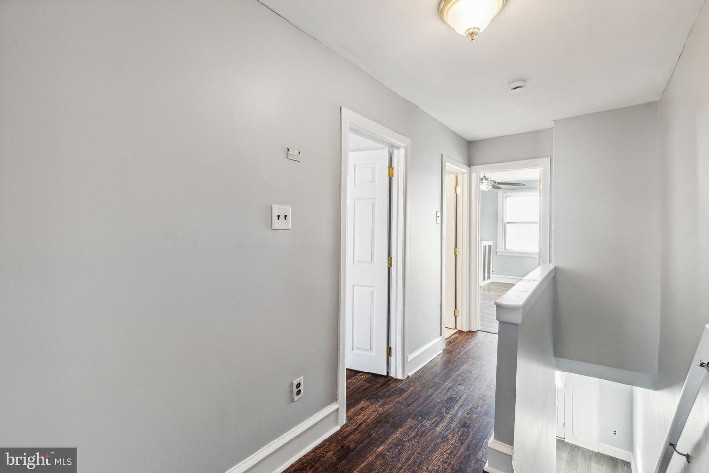 65 Hartley Road photo 18