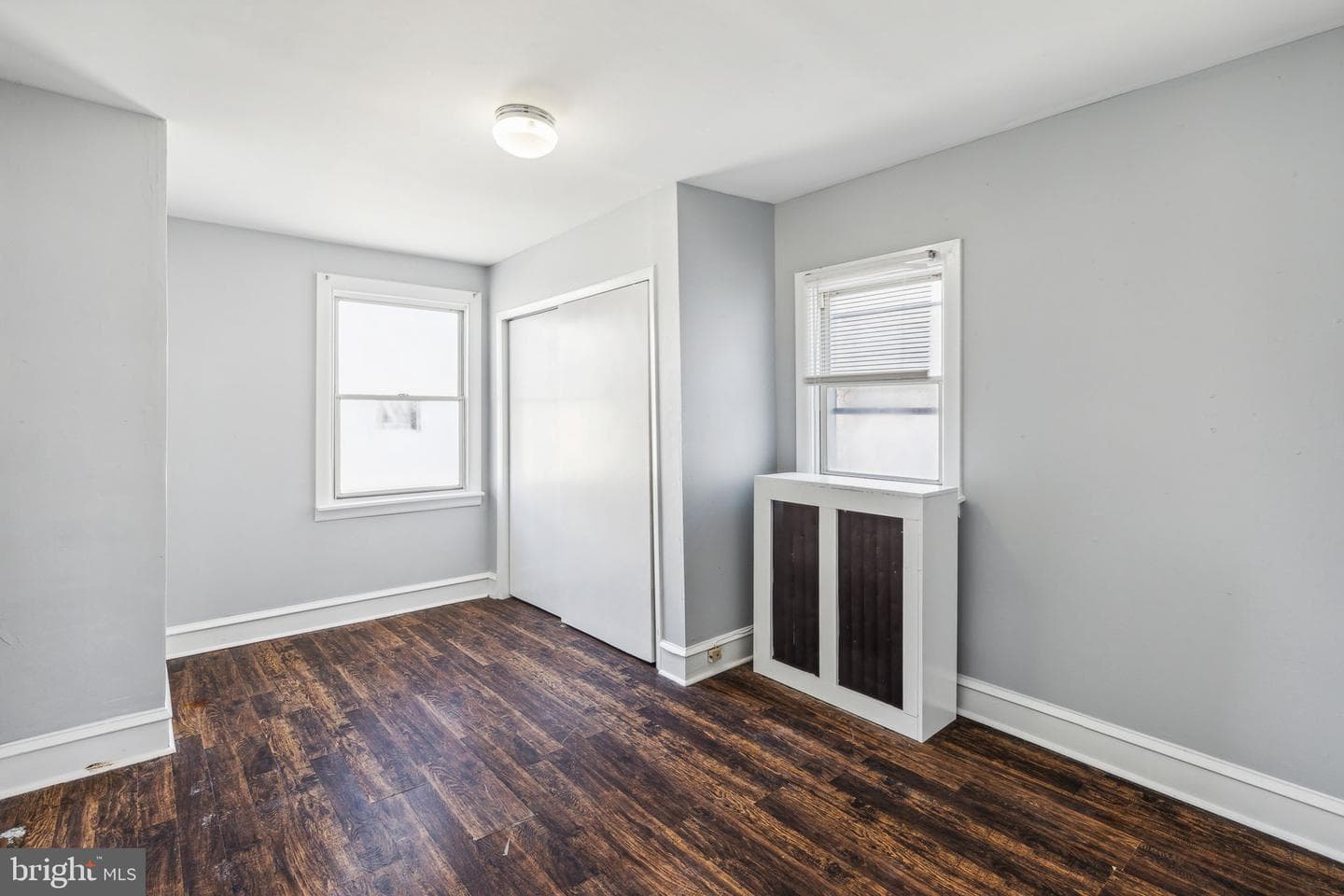 65 Hartley Road photo 19