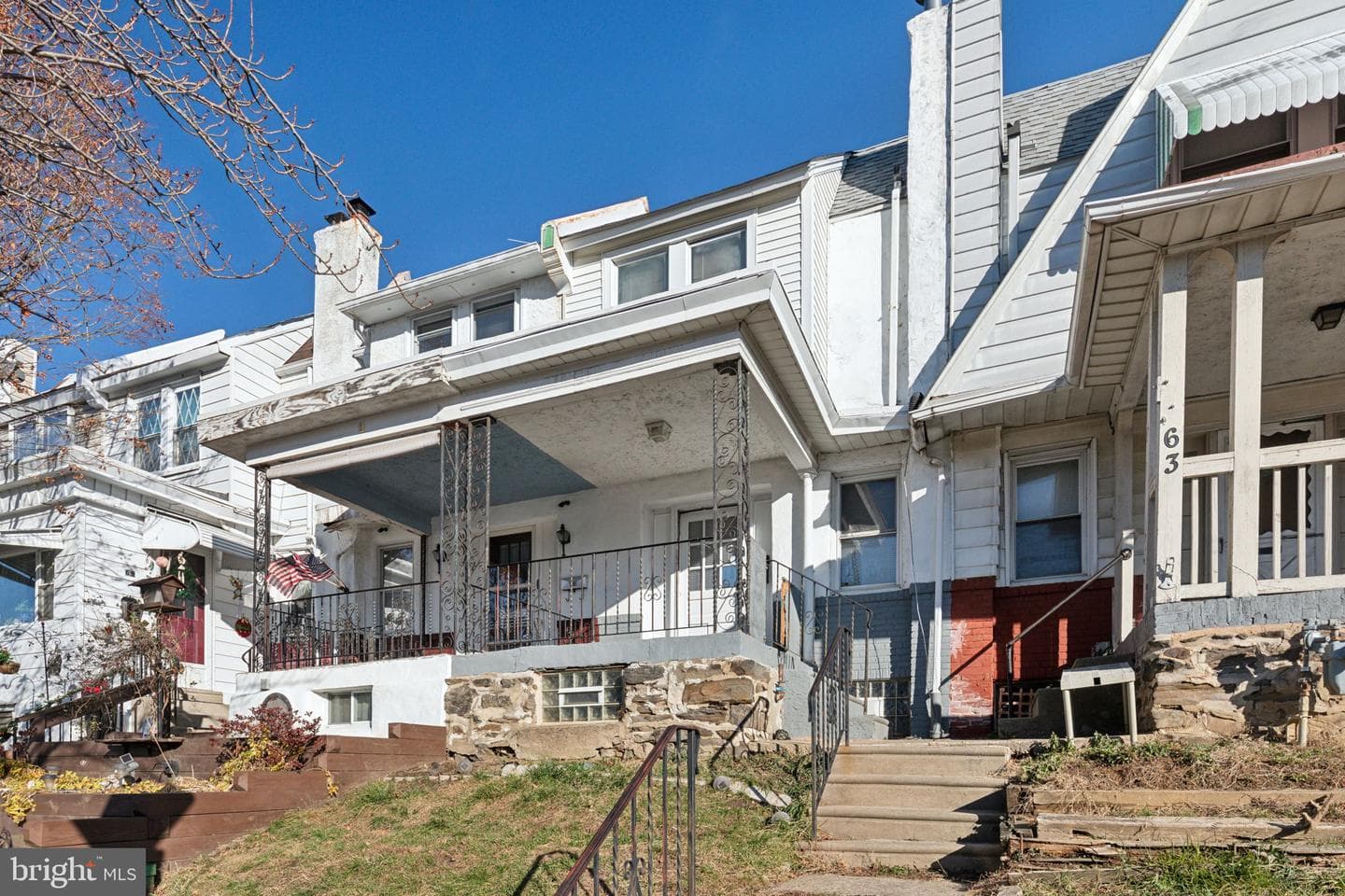 65 Hartley Road photo 2