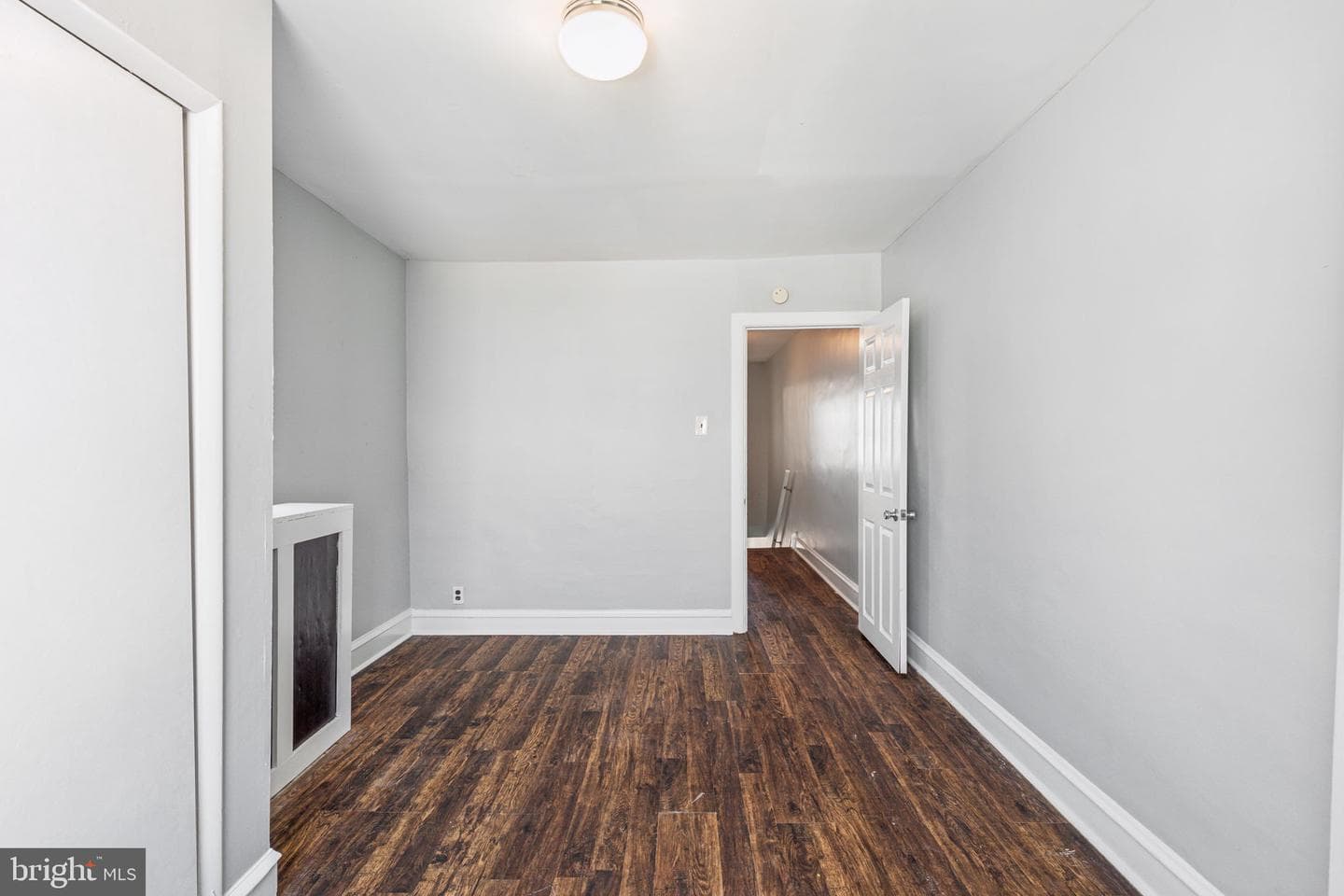 65 Hartley Road photo 21