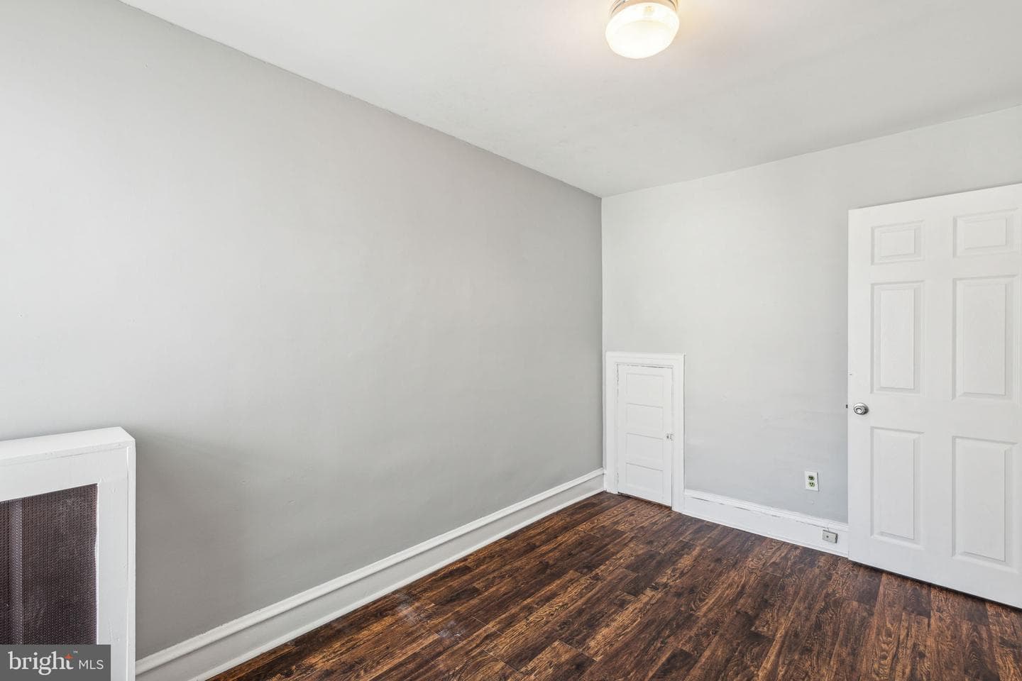 65 Hartley Road photo 23
