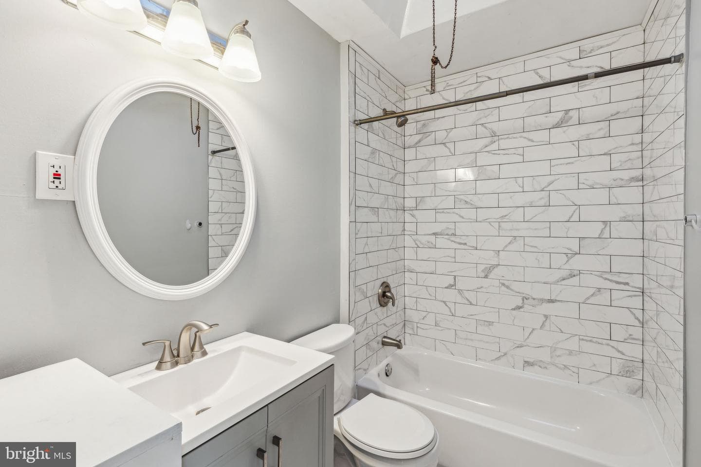 65 Hartley Road photo 24