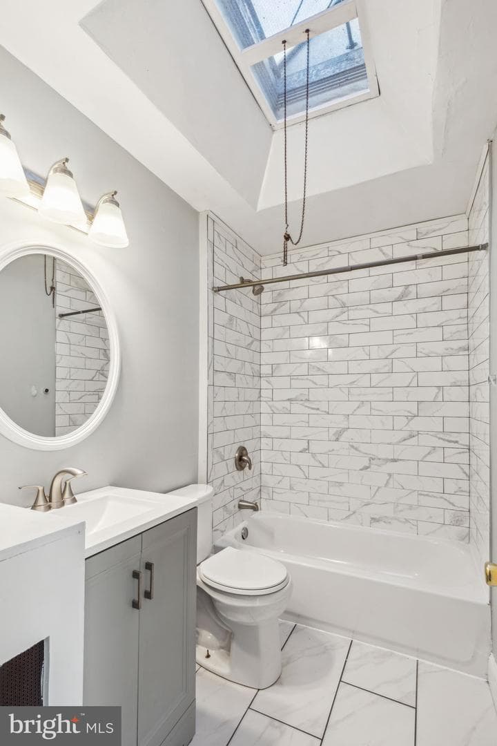 65 Hartley Road photo 25