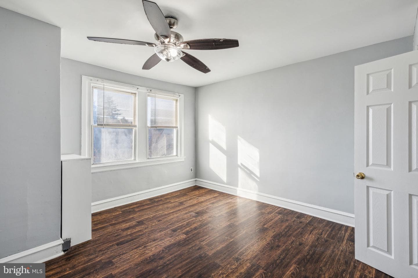 65 Hartley Road photo 26