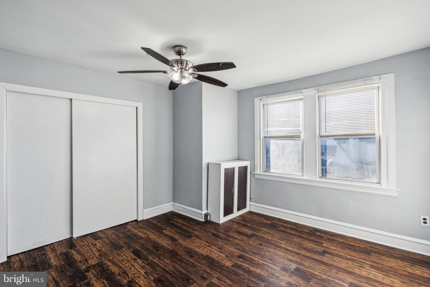 65 Hartley Road photo 27
