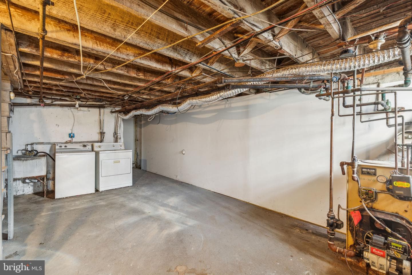 65 Hartley Road photo 29