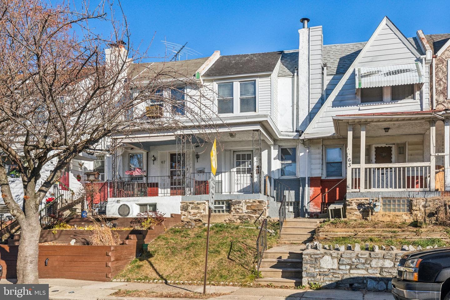 65 Hartley Road photo 3