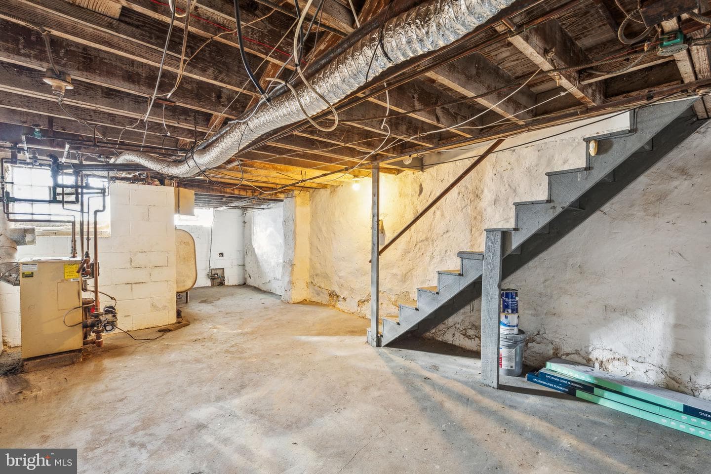 65 Hartley Road photo 31