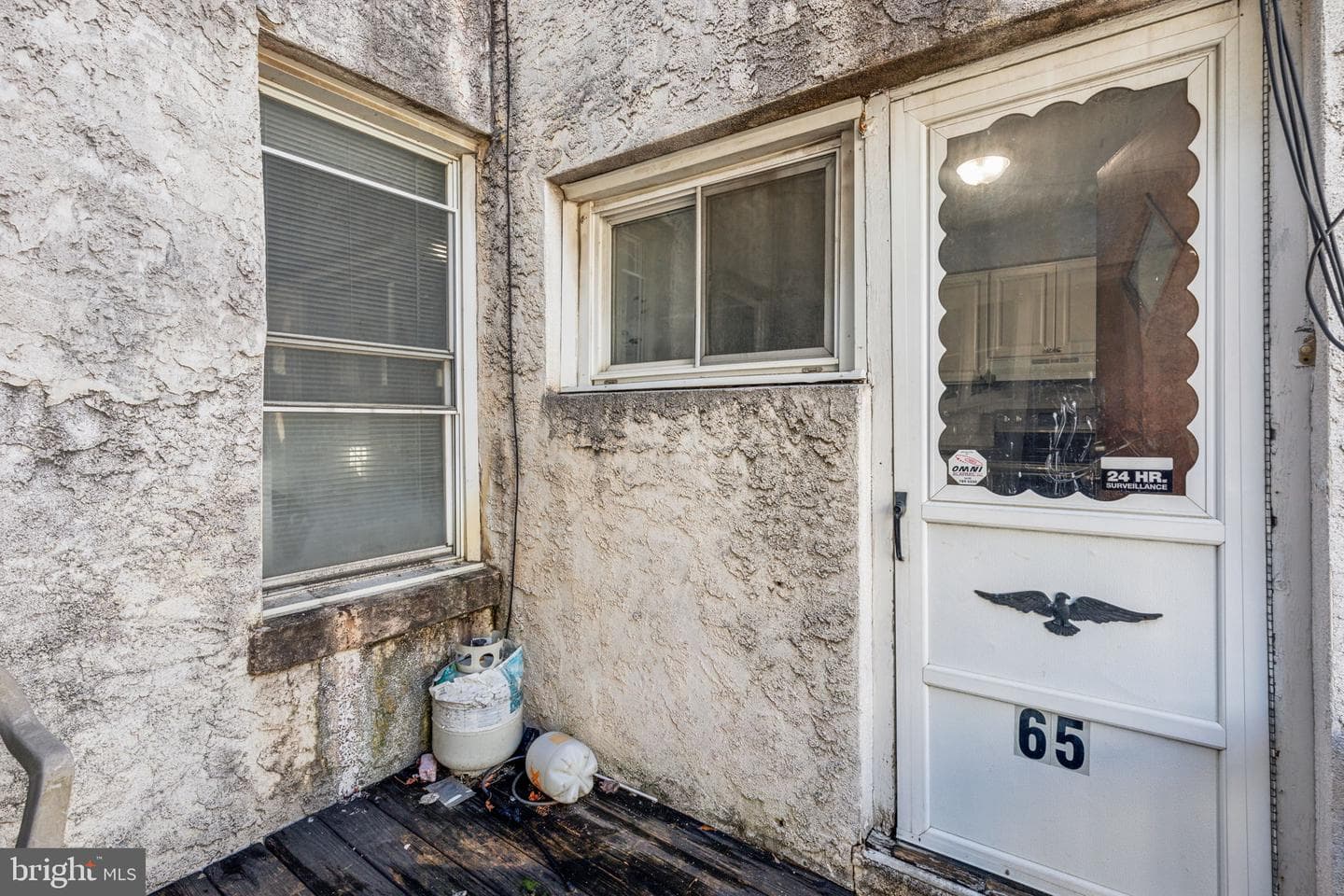 65 Hartley Road photo 32