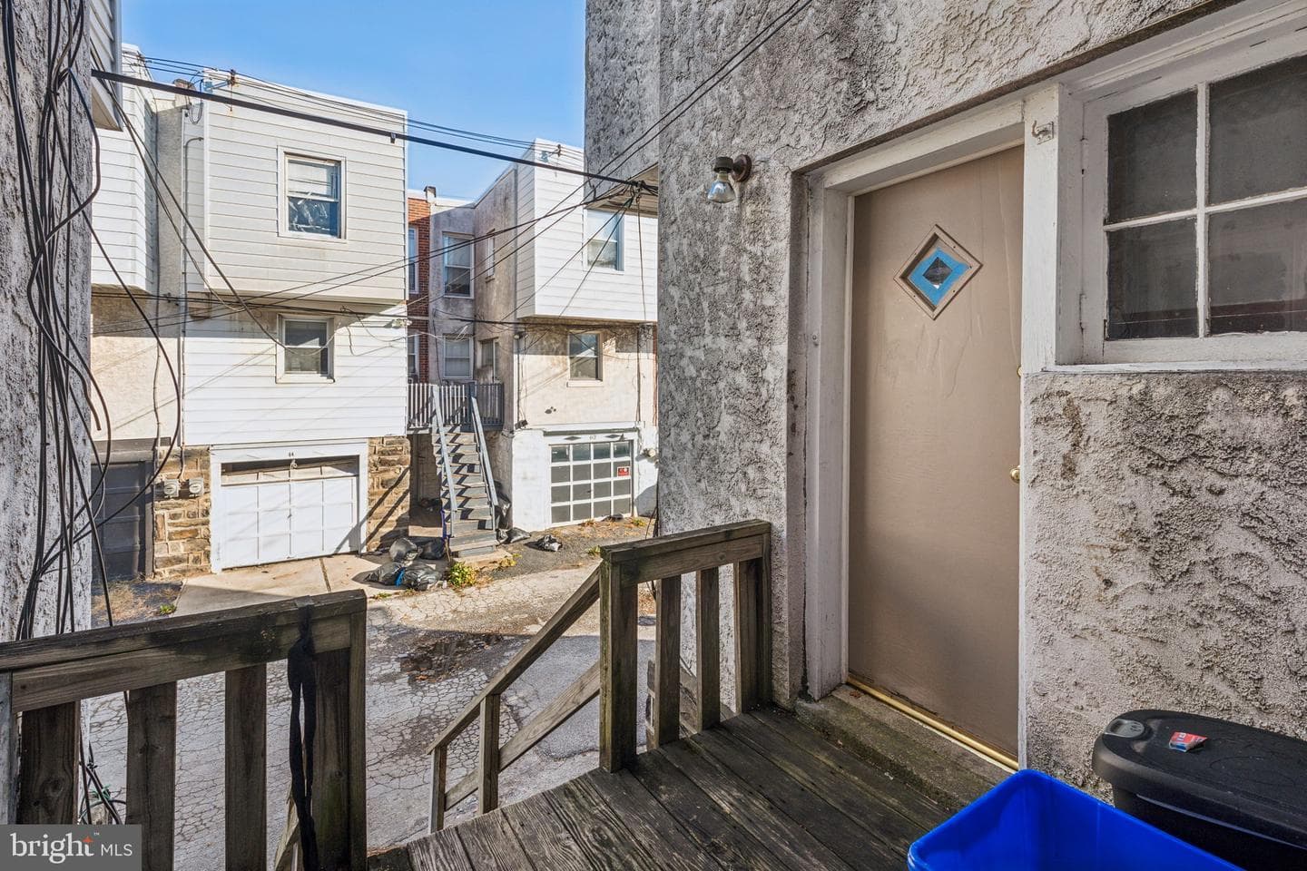 65 Hartley Road photo 33