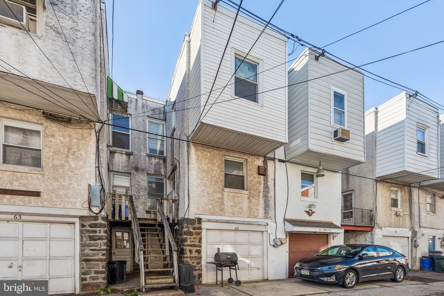 65 Hartley Road photo 34