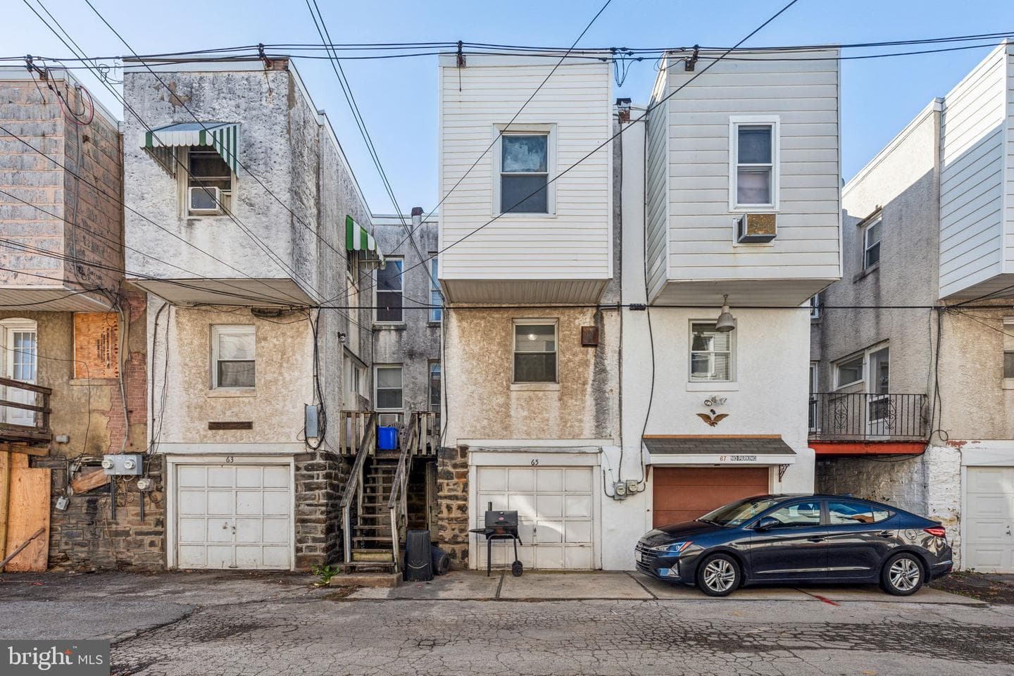 65 Hartley Road photo 35