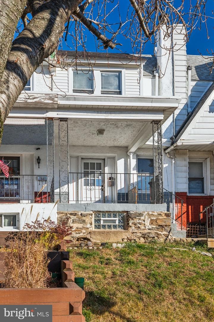 65 Hartley Road photo 4