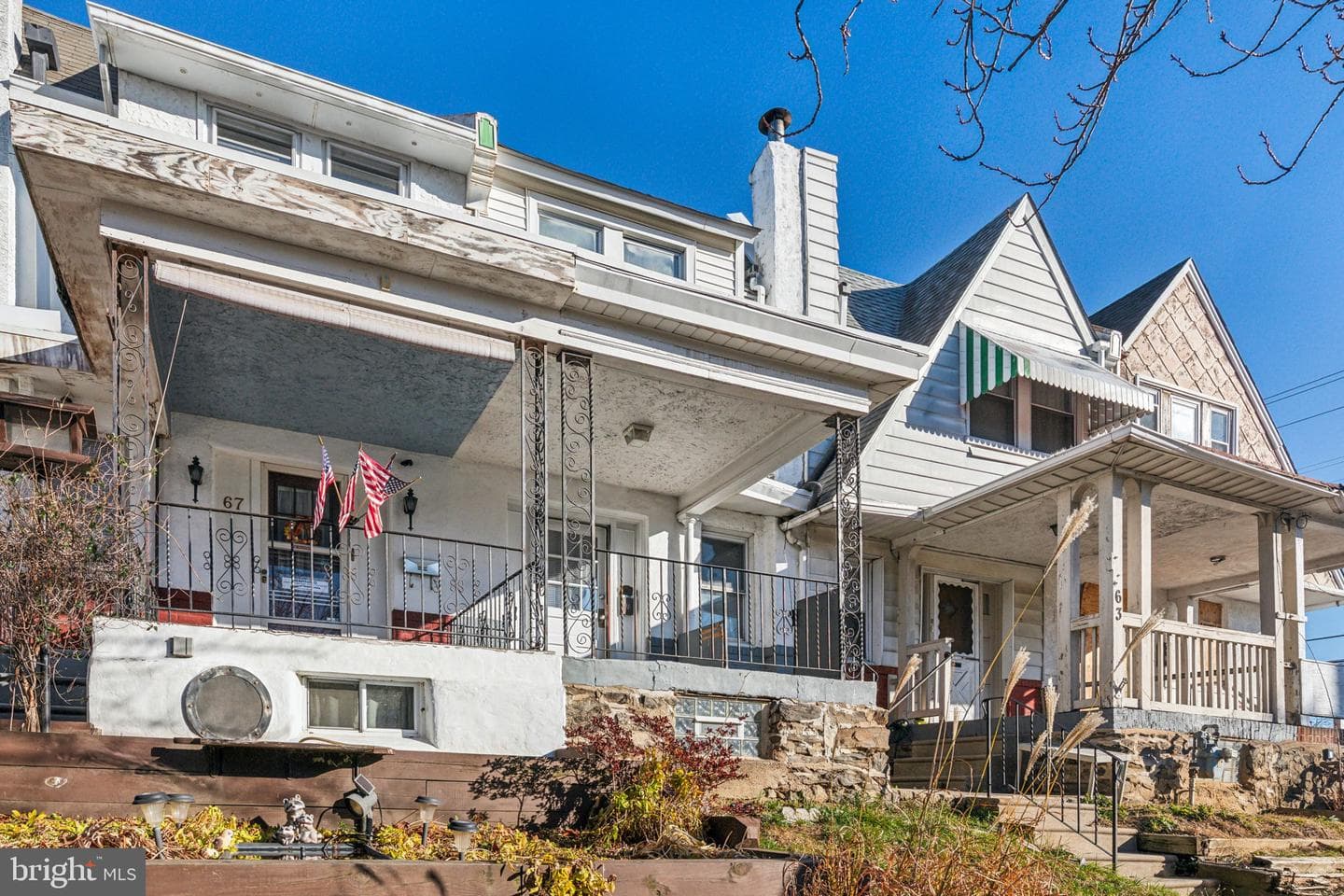 65 Hartley Road photo 5