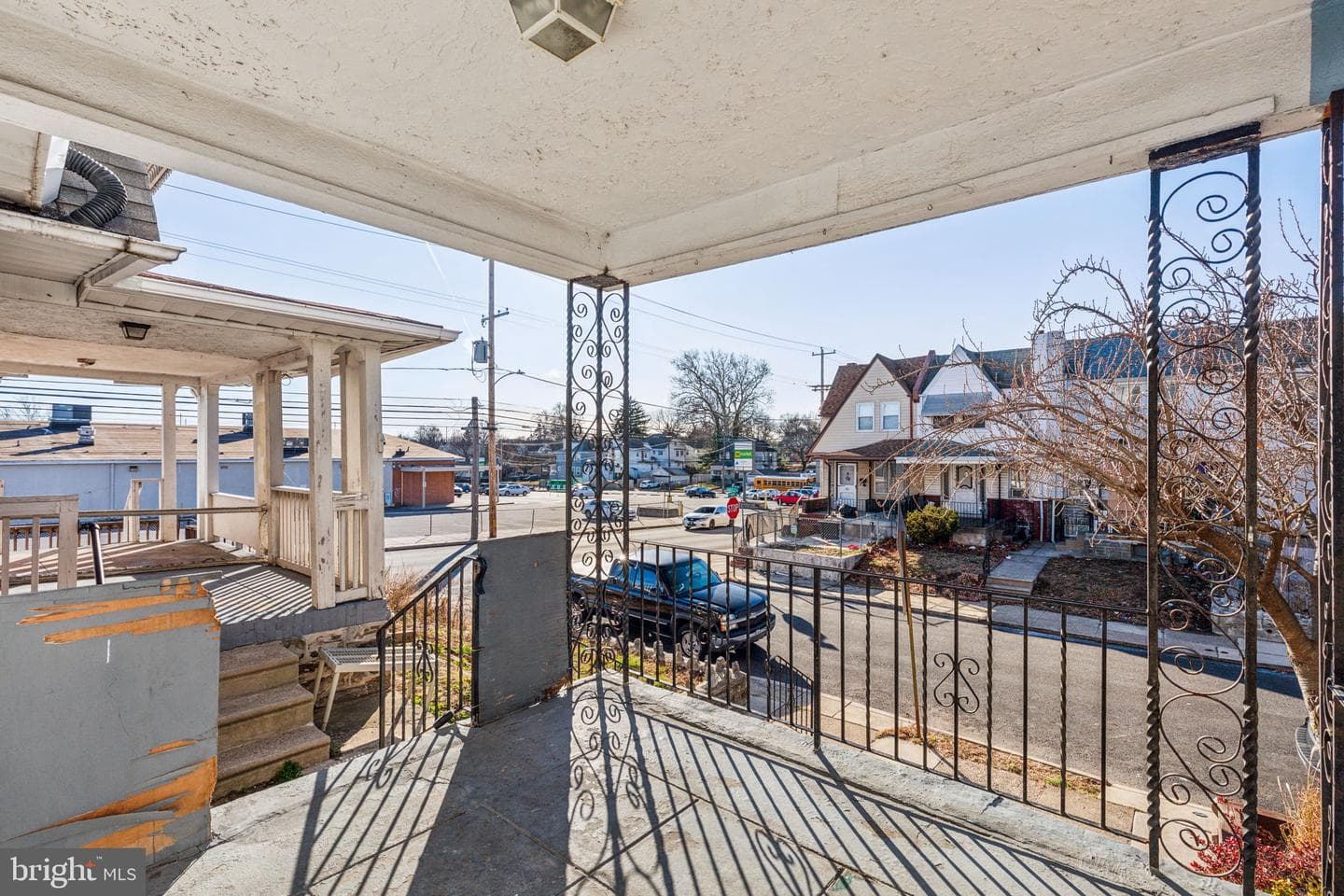 65 Hartley Road photo 6