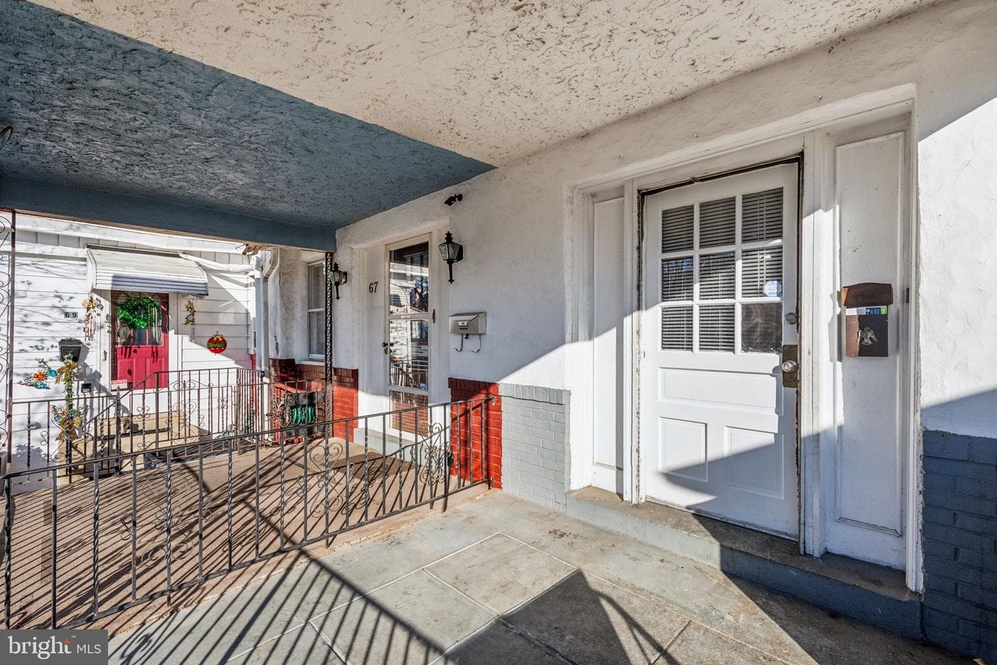 65 Hartley Road photo 7