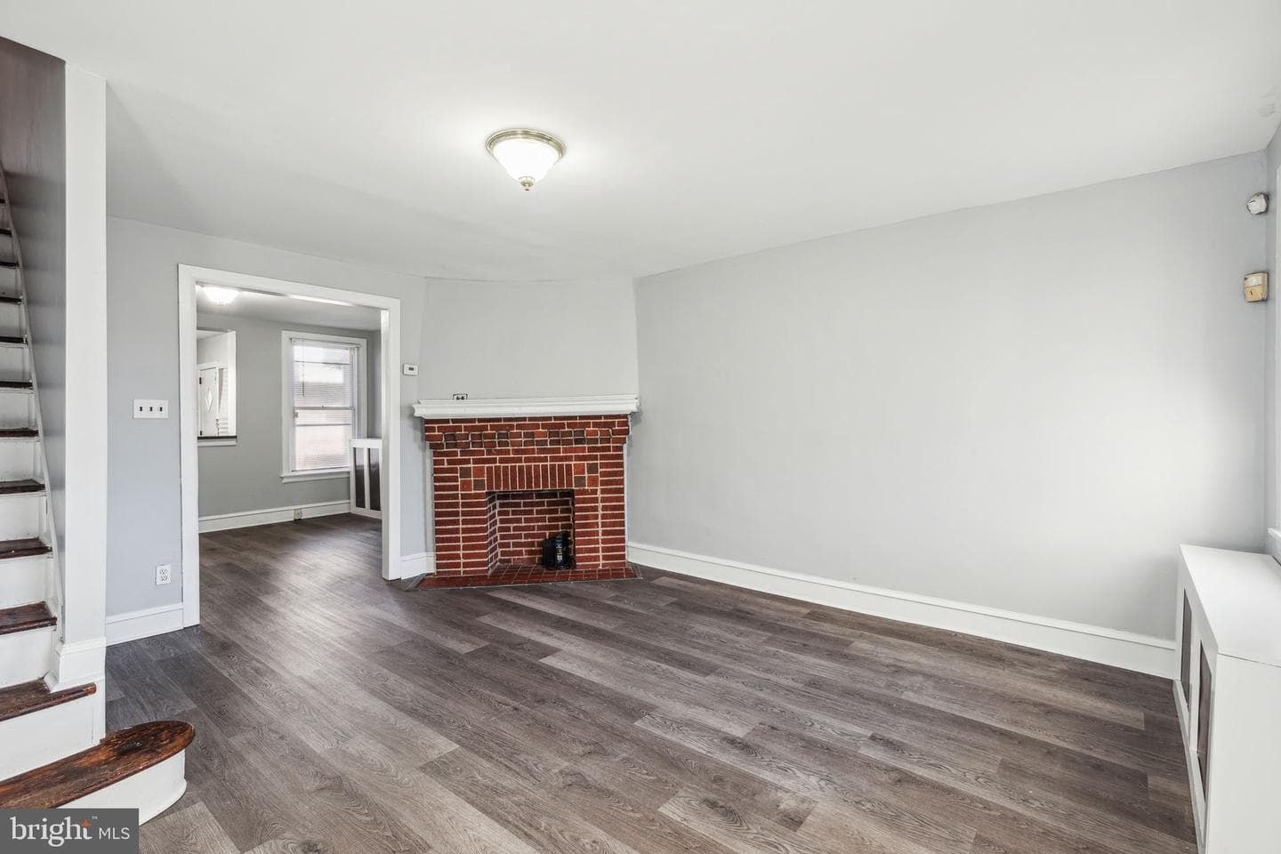 65 Hartley Road photo 8