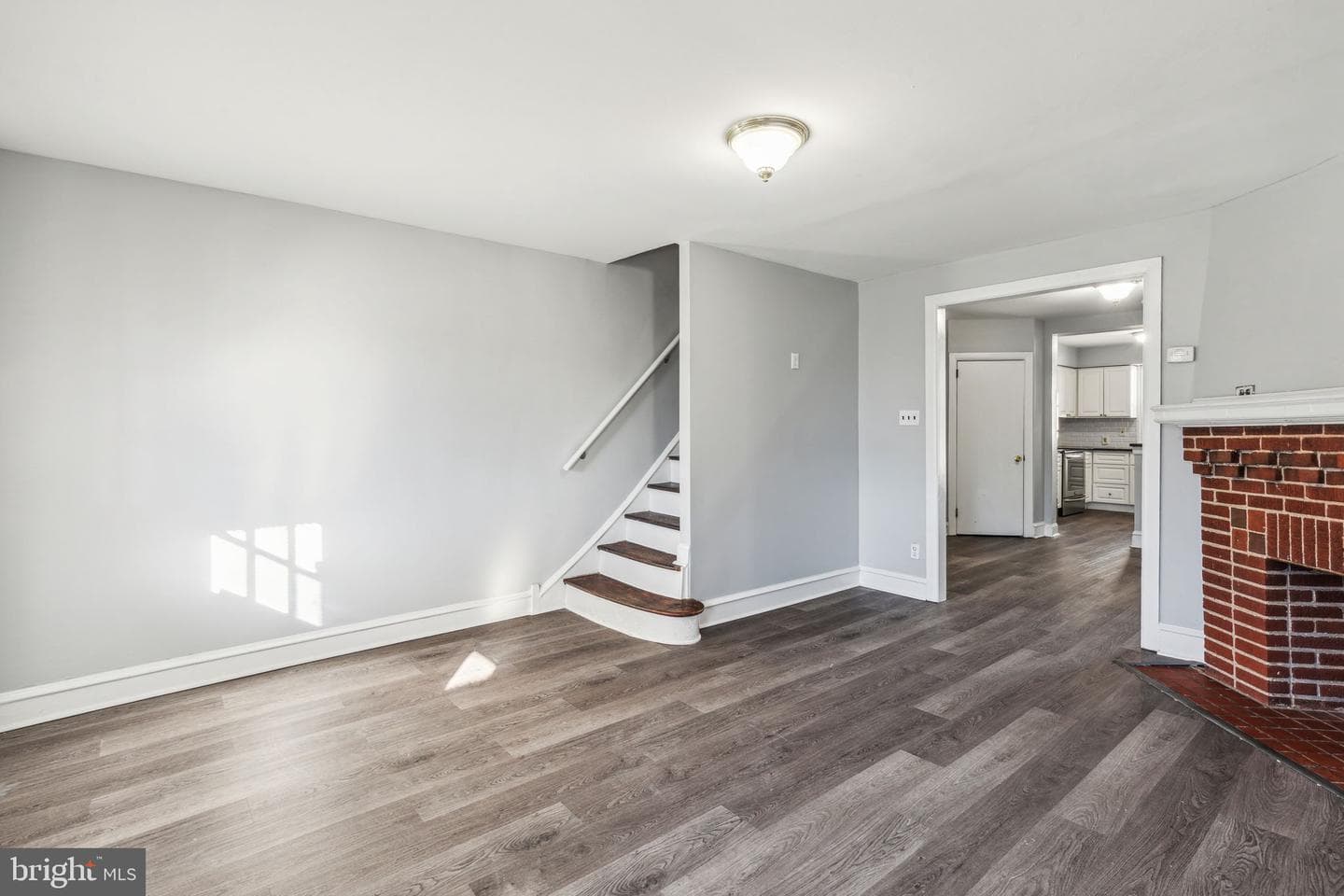65 Hartley Road photo 9