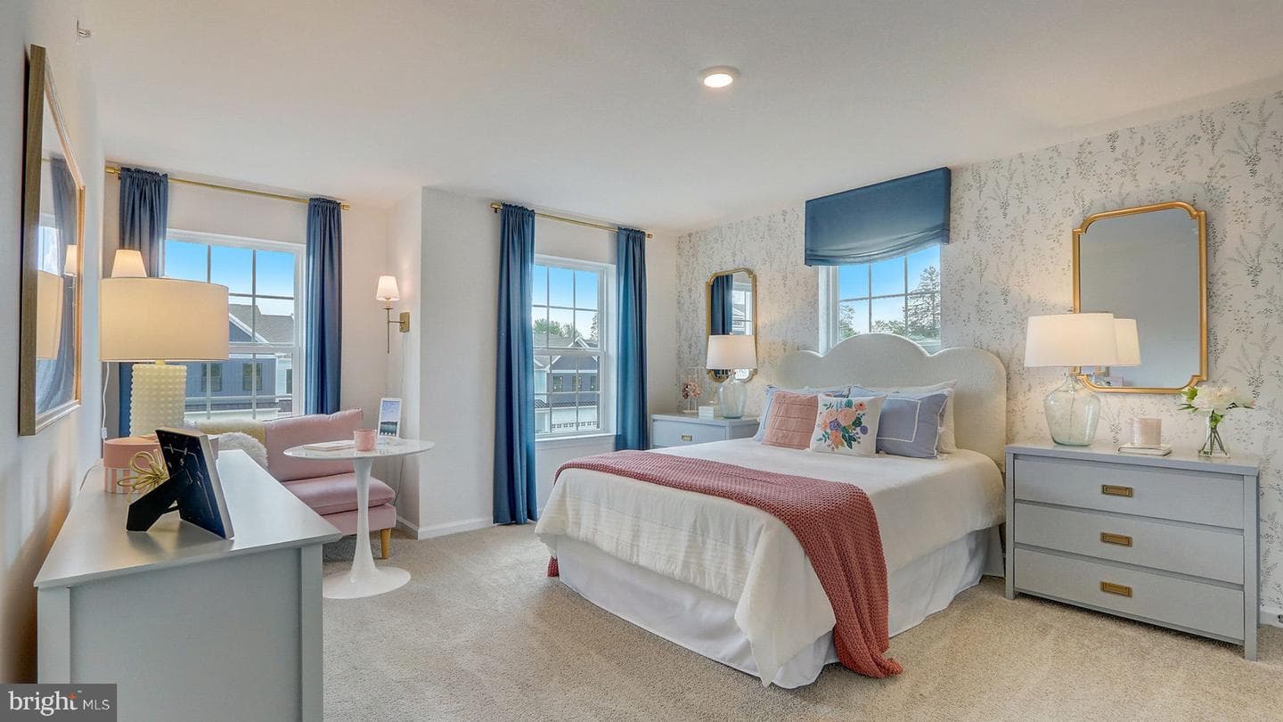46 Rose Hill Way photo 13