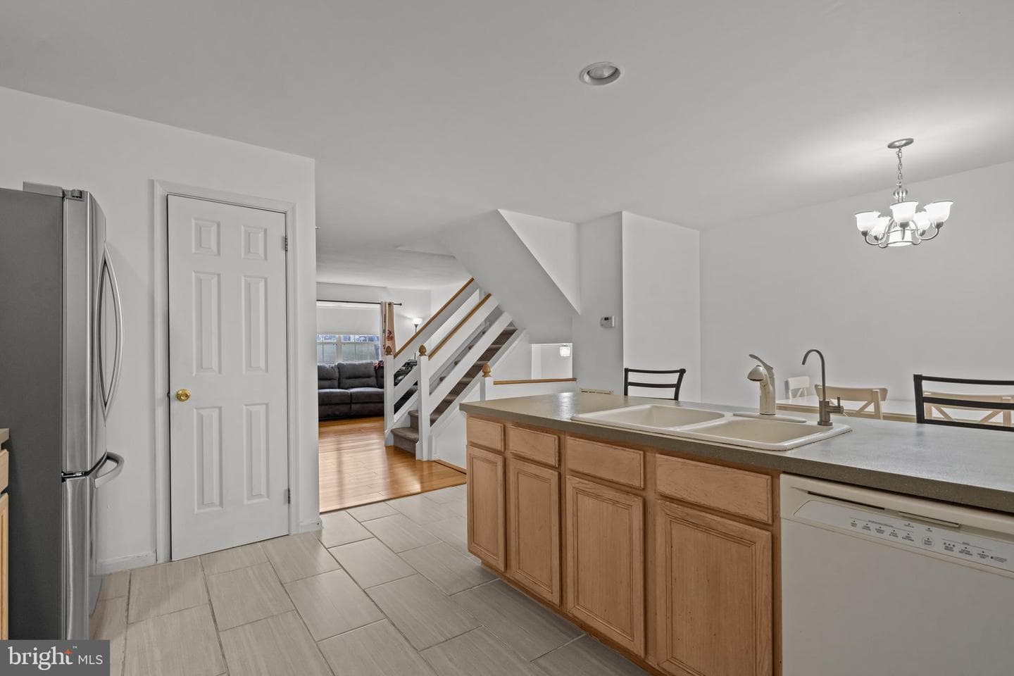 141 Marie Circle photo 11
