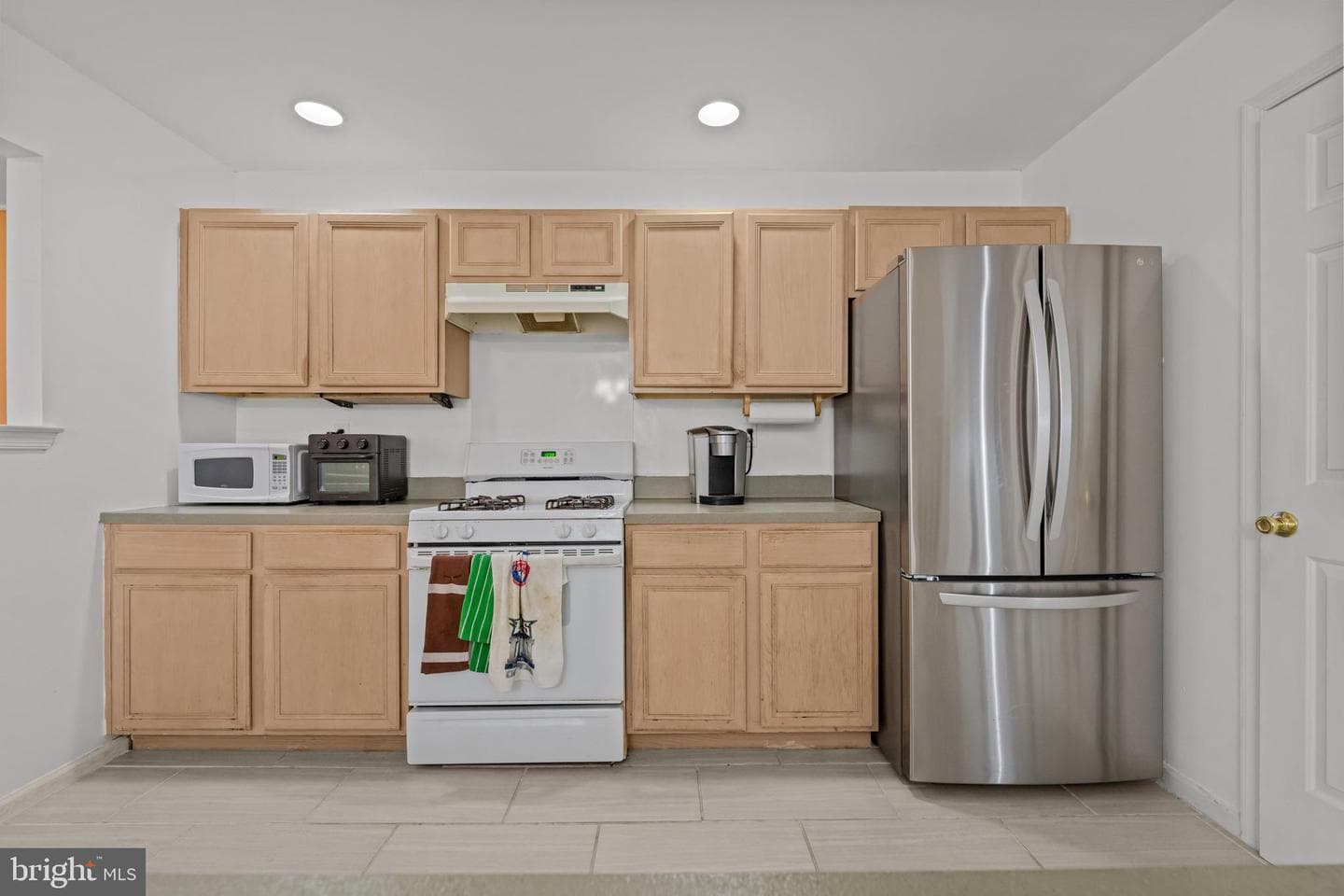 141 Marie Circle photo 12