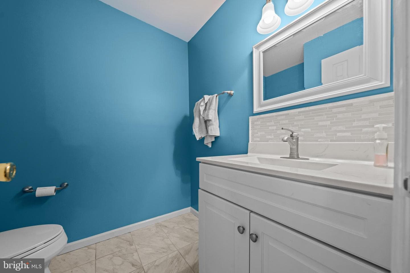 141 Marie Circle photo 14