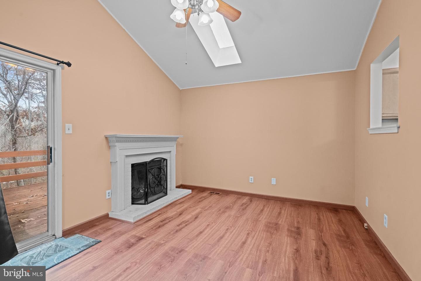 141 Marie Circle photo 15