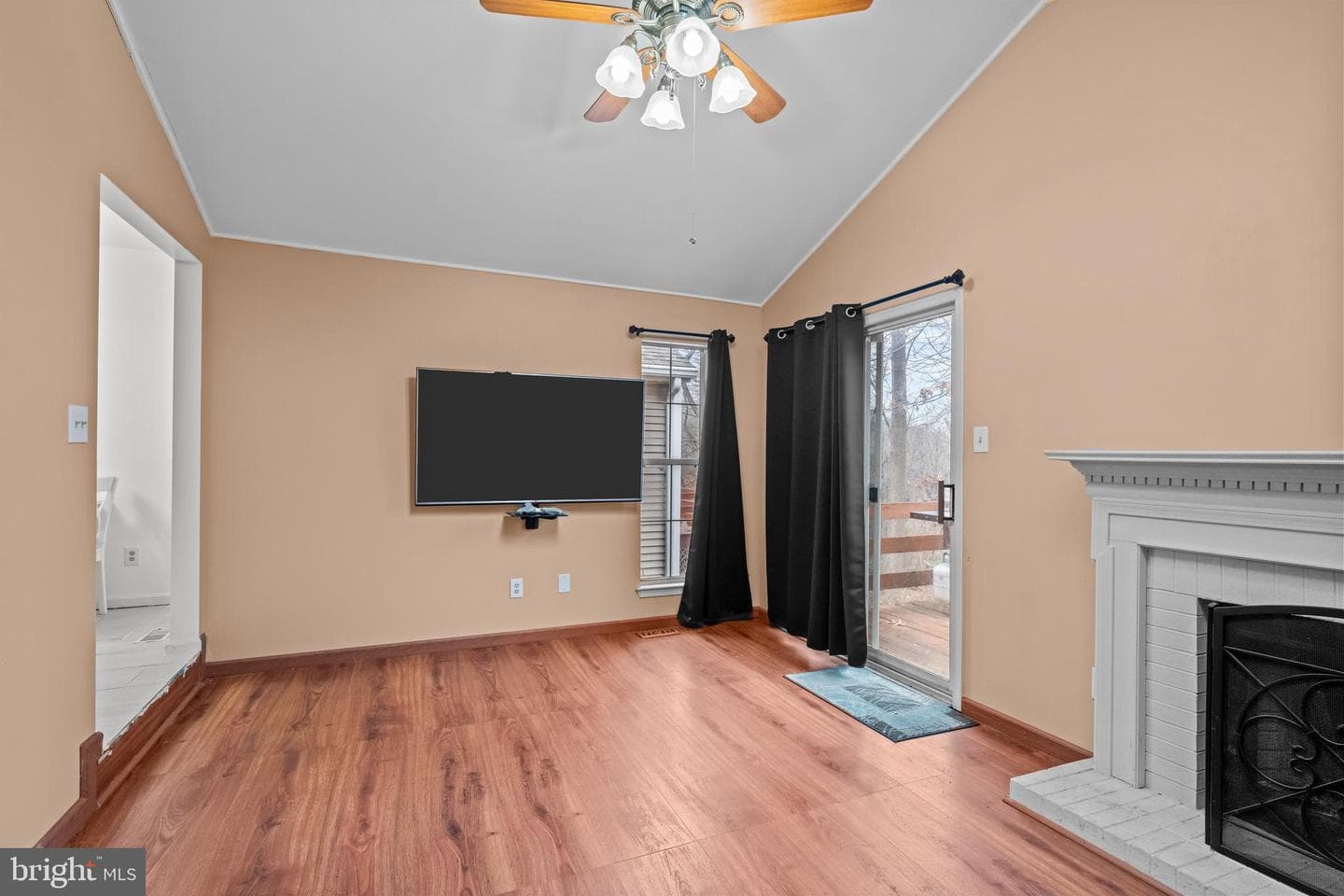 141 Marie Circle photo 16