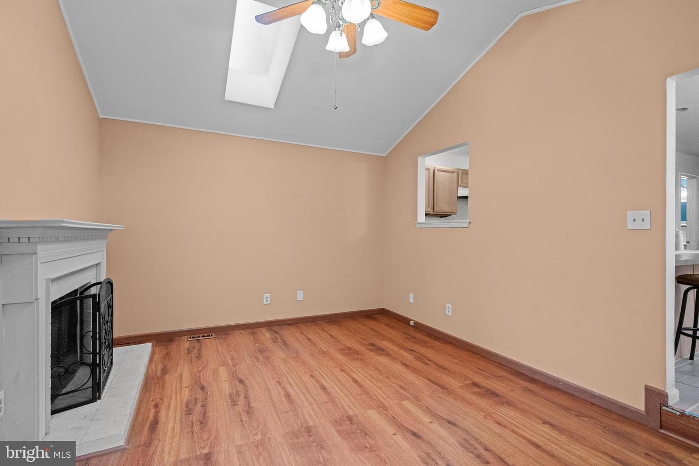 141 Marie Circle photo 17