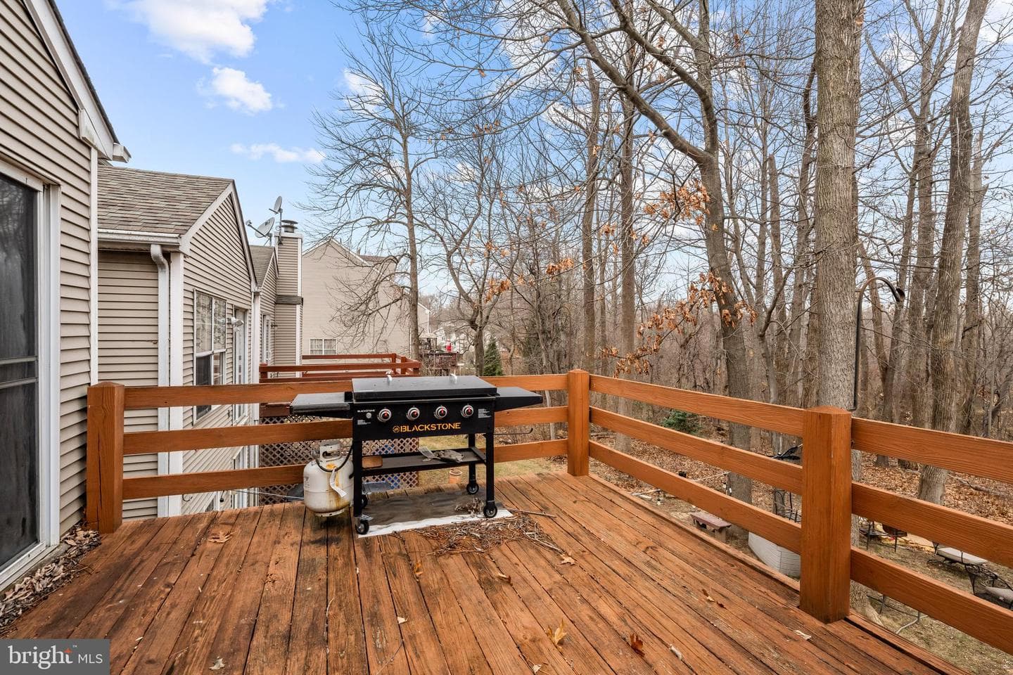 141 Marie Circle photo 19