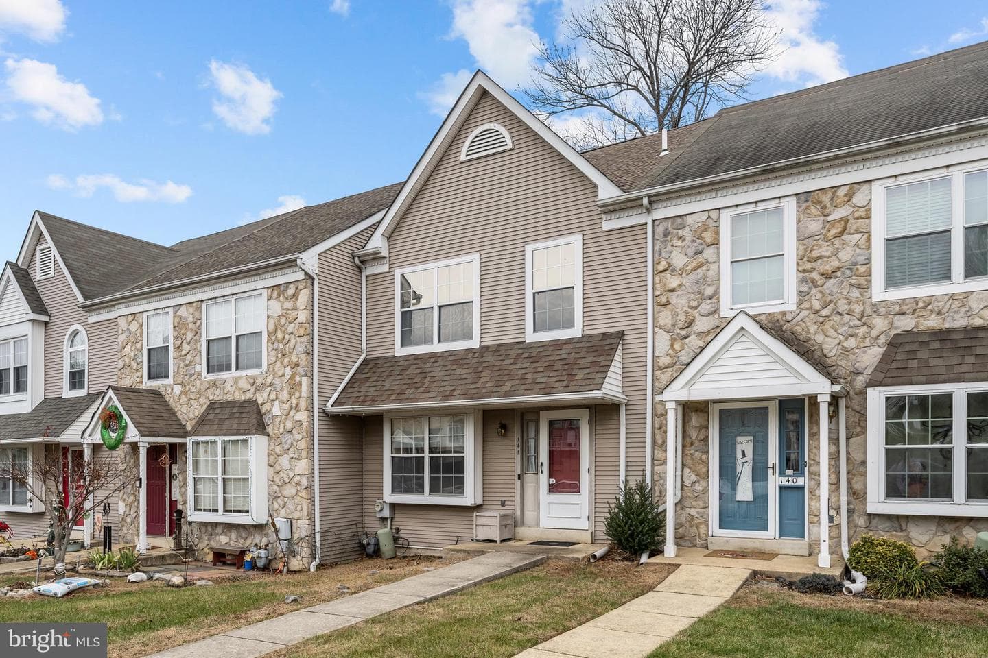 141 Marie Circle photo 2