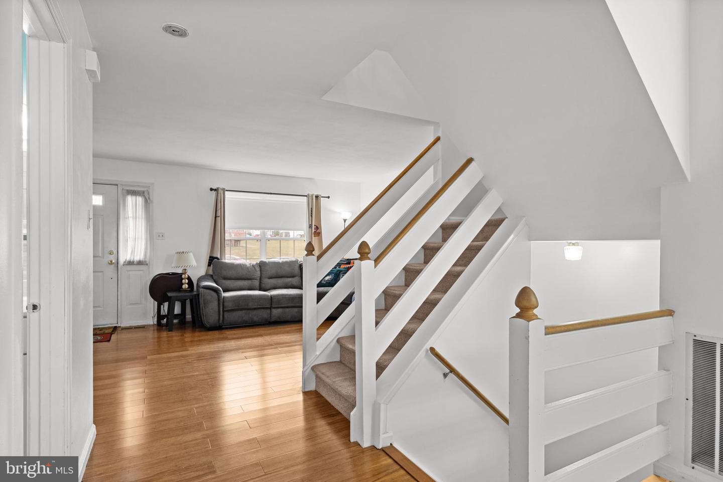 141 Marie Circle photo 20