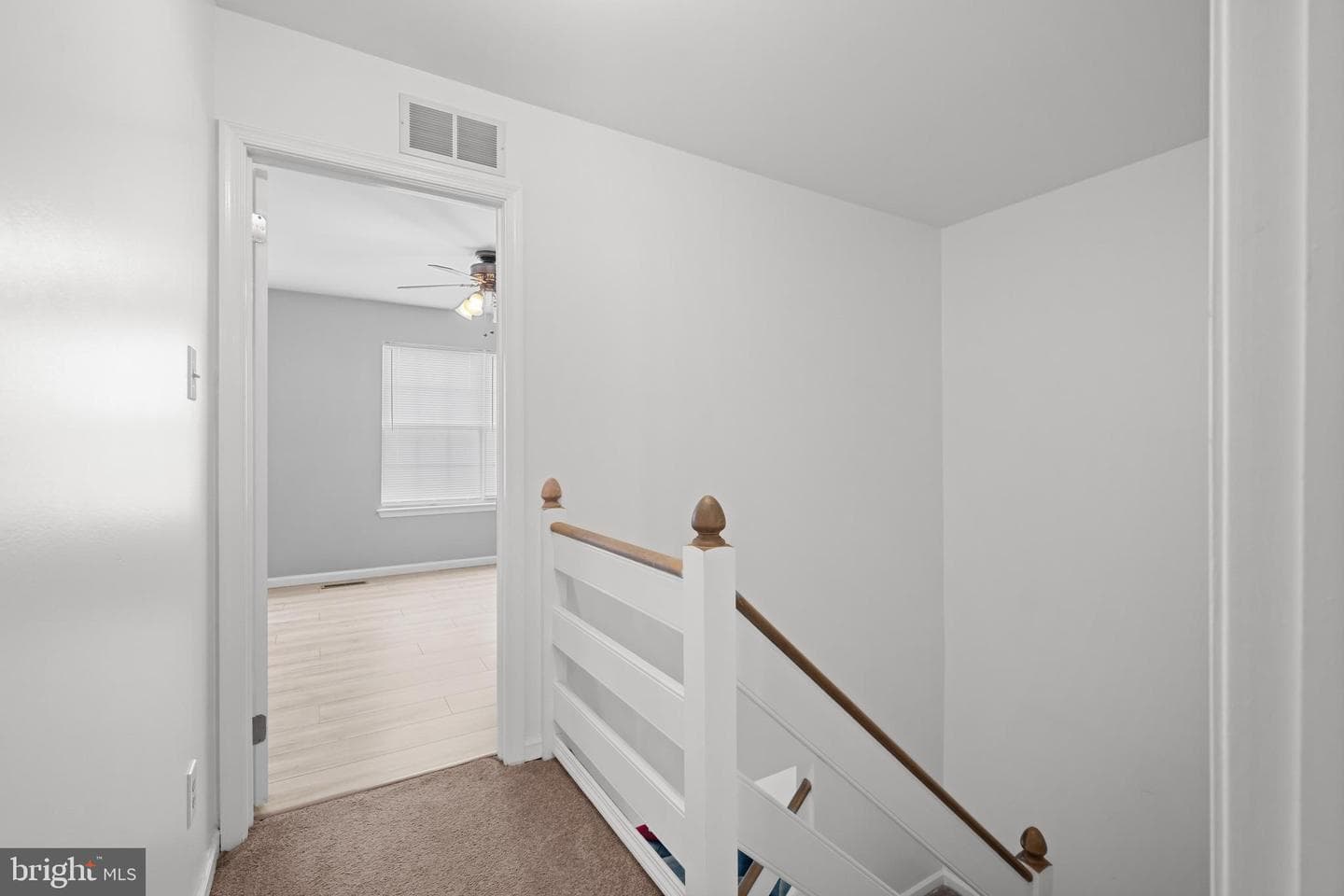 141 Marie Circle photo 21