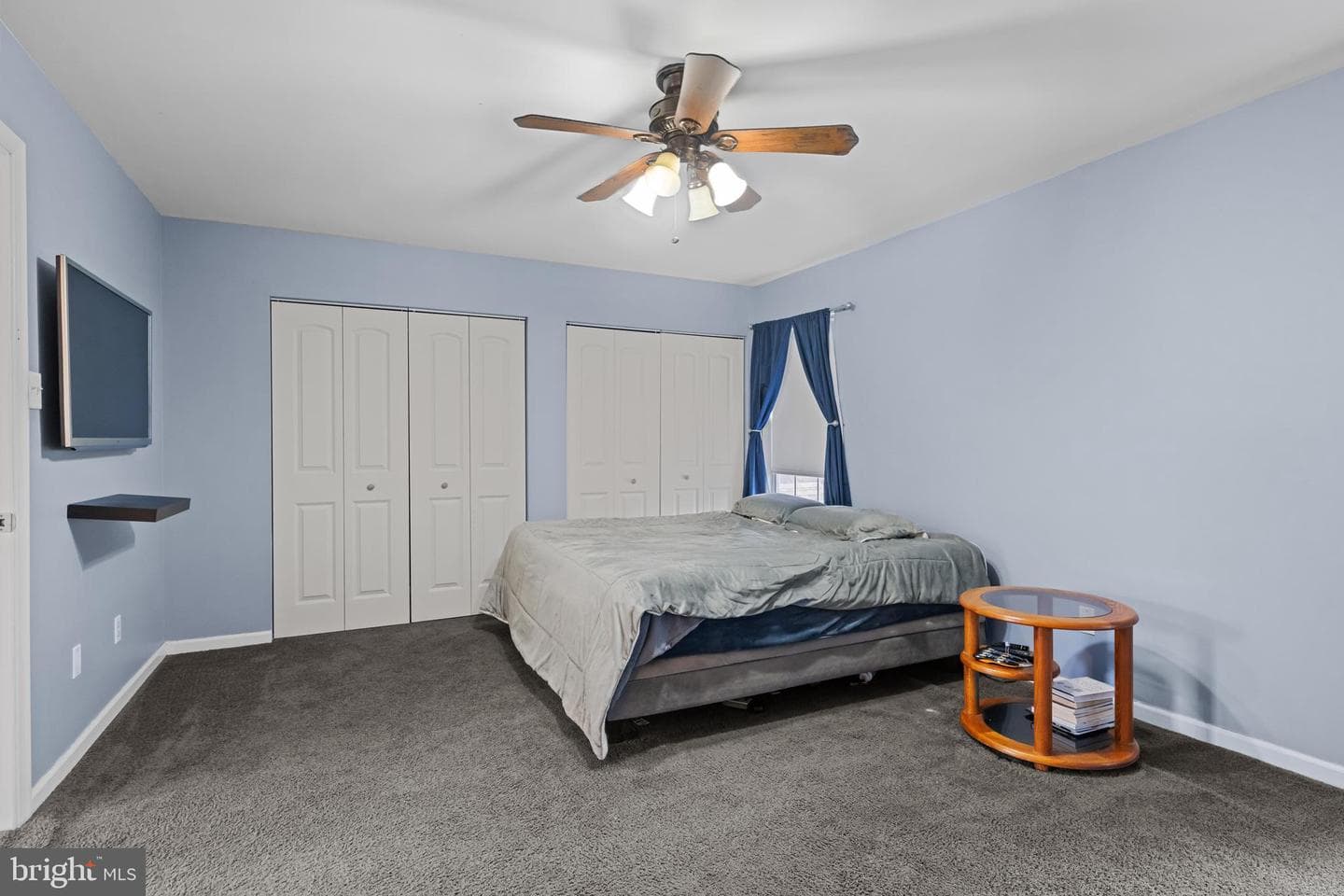 141 Marie Circle photo 23