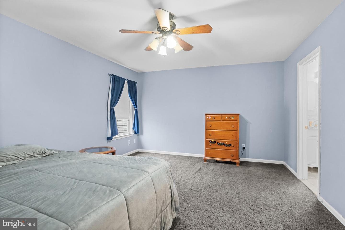 141 Marie Circle photo 24