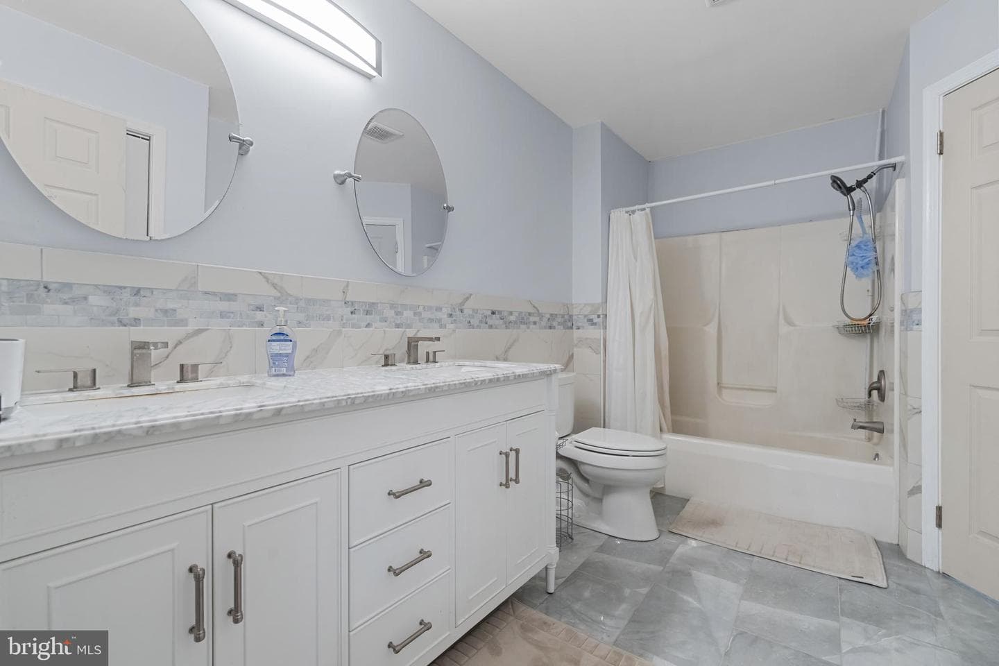 141 Marie Circle photo 25