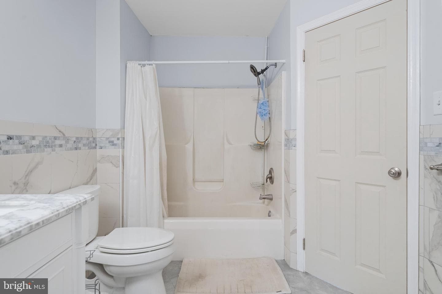141 Marie Circle photo 26