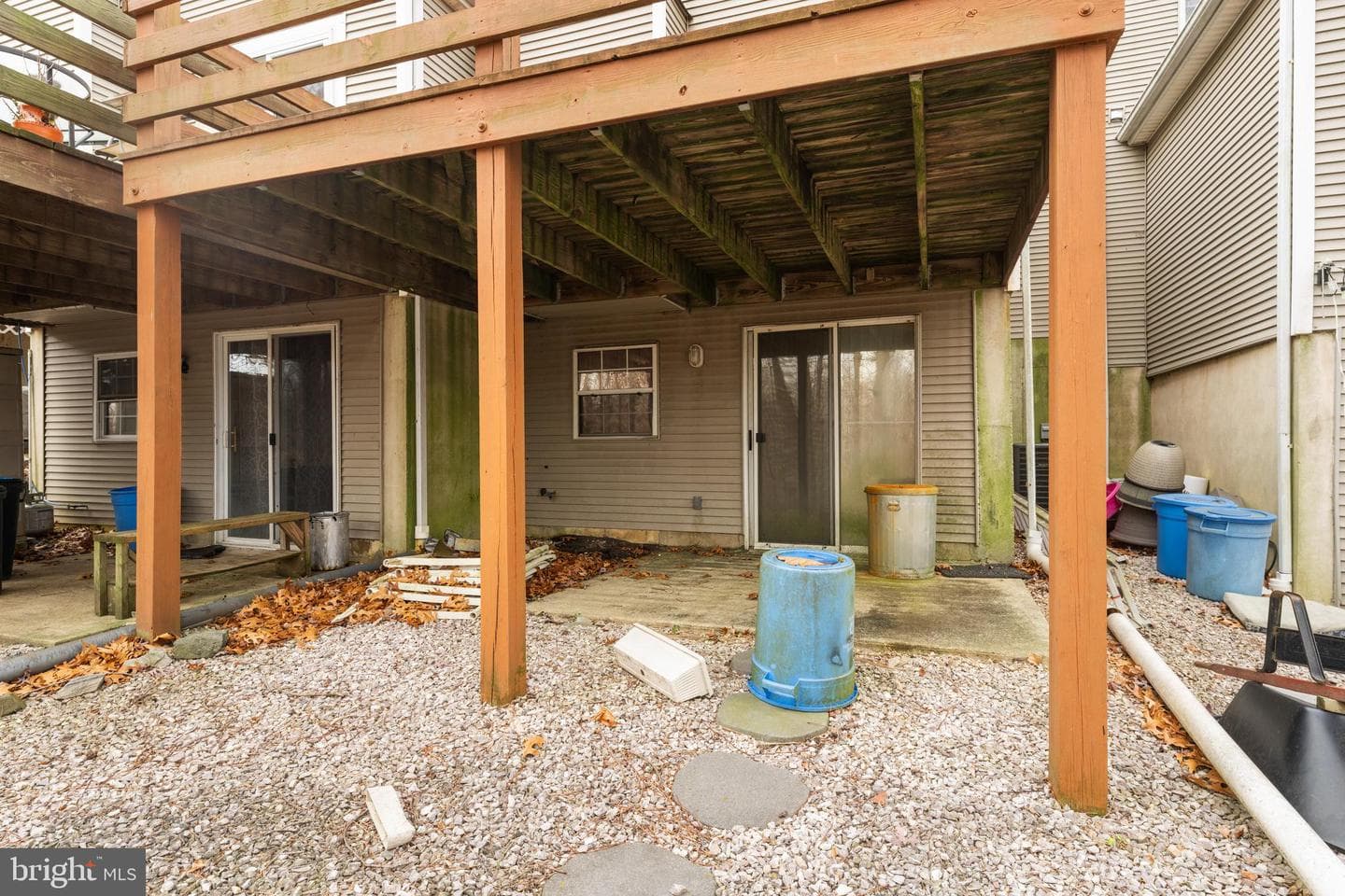 141 Marie Circle photo 31